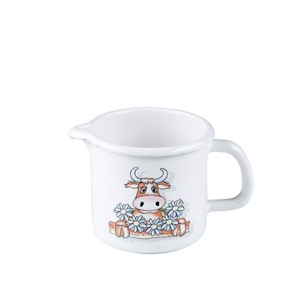 Riess Schnabeltopf Almliesel creme | 09003064840064