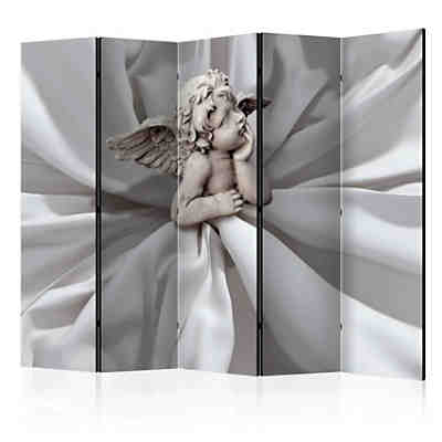 Paravent Angelic Dream II [Room Dividers]