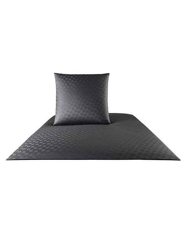 JOOP! Bettwäsche Cornflower 4020 quarz – 29 Bettwäsche grau Gr. 155 x 220 + 80 x 80 | 04029058249656 JOOP! Bettwäsche Cornflower 4020 quarz – 29 Bettwäsche grau Gr. 155 x 220 + 80 x 80 | 04029058249656