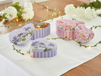 Waschmaschinenuntergestell Sockel Podest inkl. Schublade Unterschrank