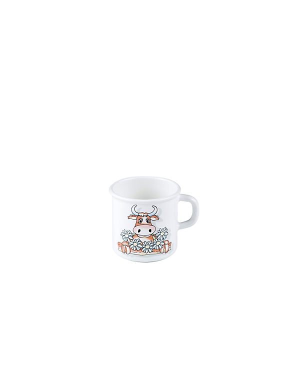 Riess Topf mit Bördel Almliesel creme | 09003064840095 Riess Topf mit Bördel Almliesel creme | 09003064840095