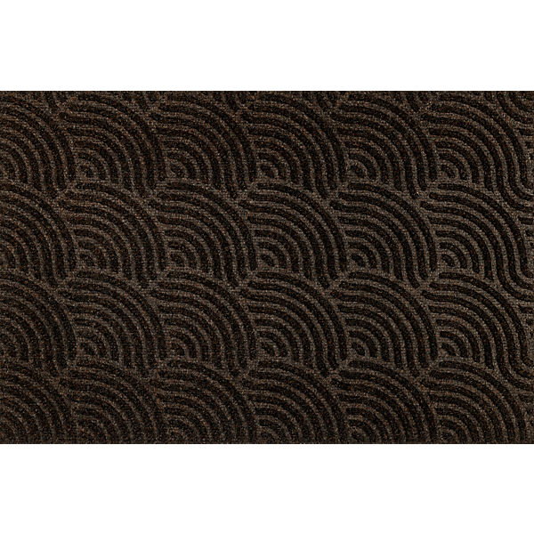 Fußmatte "Dune Waves" 60x90cm