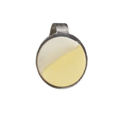 240x Klebehaken Selbstklebehaken Wandhaken Wandaufhänger Schlüsselhaken