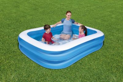 bestway pool 152 x 38