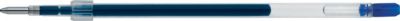 Einze... Strichstärke Uni-Ball® SIGNO UM153 GEL IMPACT rot 0,6 mm Ausführung 