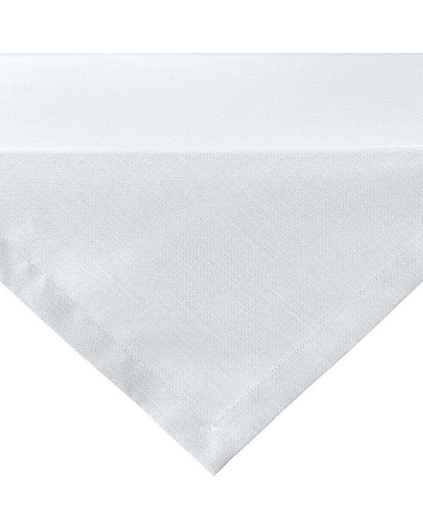 Erwin Müller Mitteldecke Madrid weiß Gr. 80 x 80 | 04062671046554 Erwin Müller Mitteldecke Madrid weiß Gr. 80 x 80 | 04062671046554
