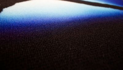 Kinderteppich Disney Fairies Tinkerbell Flowers 100 X 170 Cm Mehrfarbig Disney Fairies Yomonda