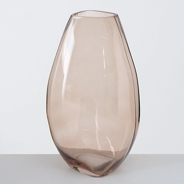 Vase "Adyan" H32cm