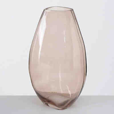 Vase "Adyan" H32cm