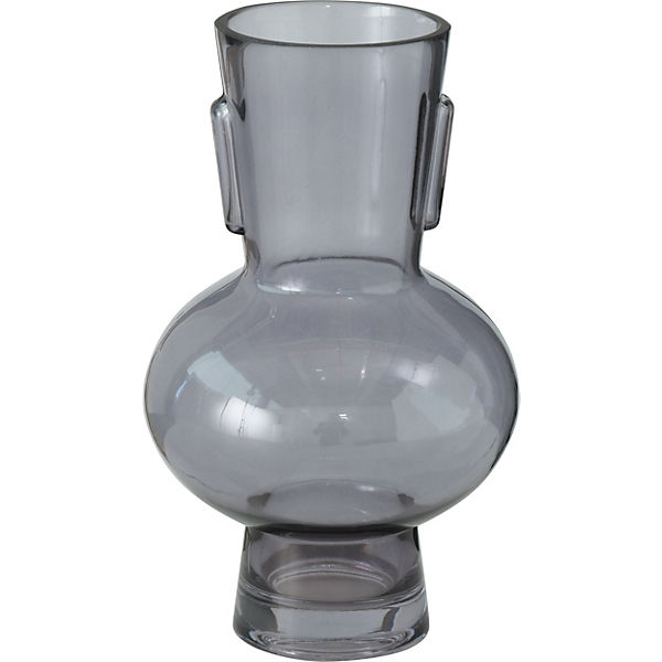 Vase "Olympia" H22cm