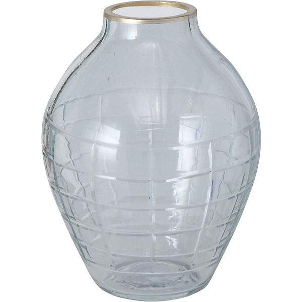 Vase "Novera" H11cm
