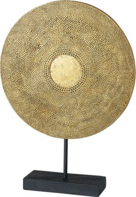 Deko-Objekt "Marula" H45cm