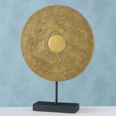 Deko-Objekt "Marula" H45cm 2