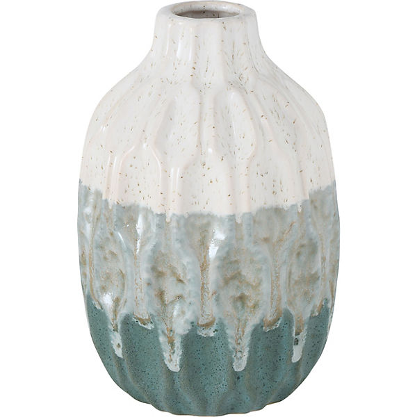 Vase "Inma" H25cm