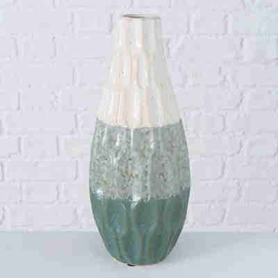 Vase "Inma" H35cm