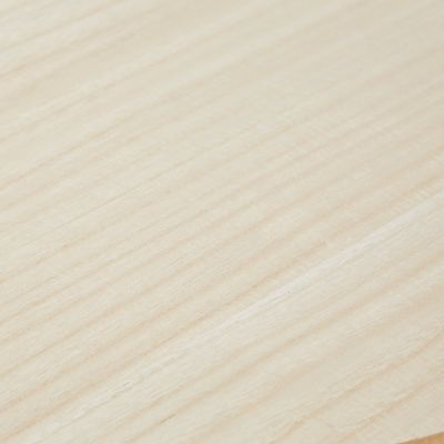 Korbtisch 3er Set, schwarz, relaxdays | yomonda