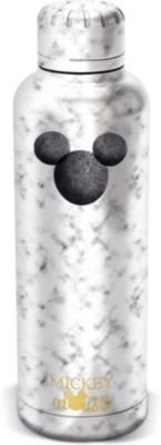 Disney Micky Maus Trinkflasche 250 ml 