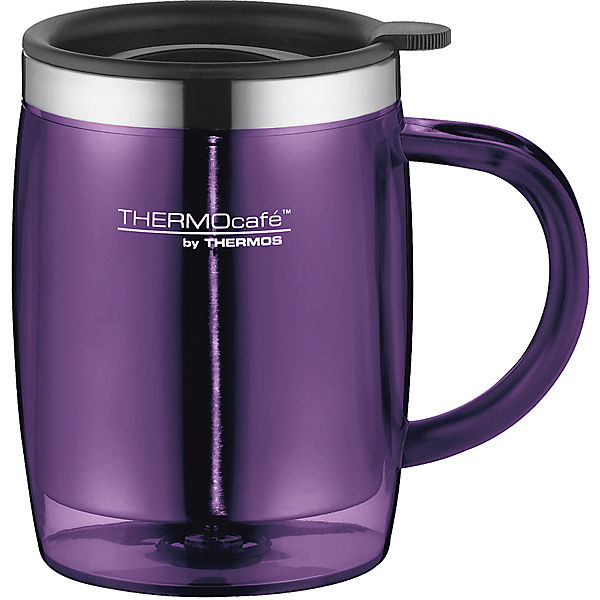 Thermobecher "Desktop Mug" , 0,35l