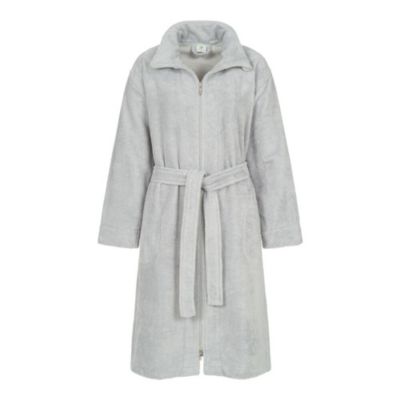 badem�ntel mit rei�verschluss