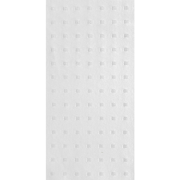 Tischläufer "Flair Royal Cube", 40x160cm