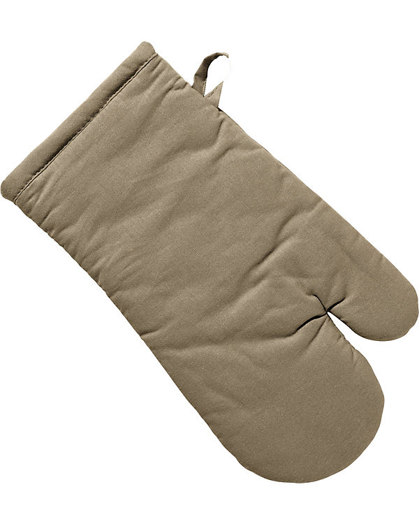 REDBEST Ofenhandschuh Seattle taupe | 04049688829226 REDBEST Ofenhandschuh Seattle taupe | 04049688829226