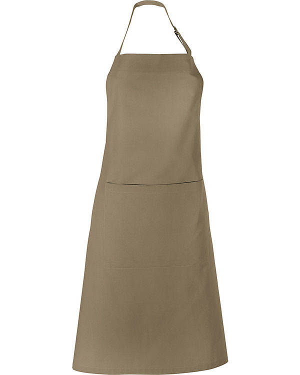 REDBEST Schürze Seattle taupe | 04049688829196 REDBEST Schürze Seattle taupe | 04049688829196
