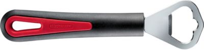 WESTMARK Flaschenöffner Polyester/Kunststoff, Metall Gallant rot | 04004094290879