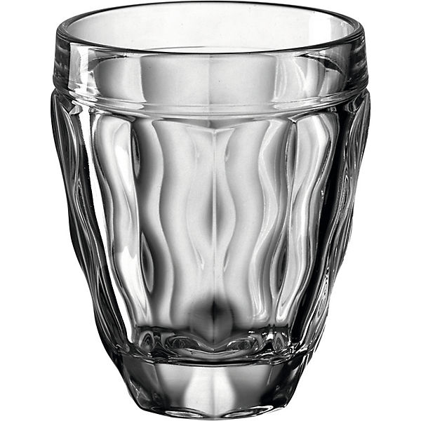 6er-Set Trinkglas "BRINDISI", 270ml
