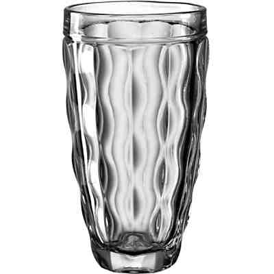 6er-Set Trinkglas "BRINDISI", 370ml
