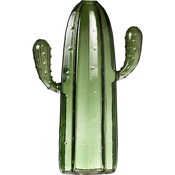 Vase "Kaktus"