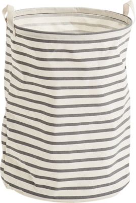 Badaufbewahrung online kaufen | yomonda