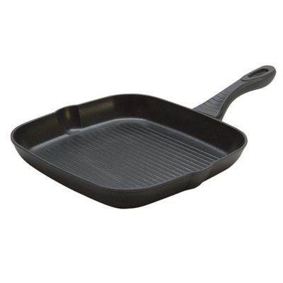 griddle pan kmart