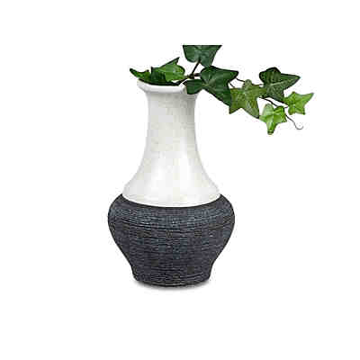 Vase Stone-Art