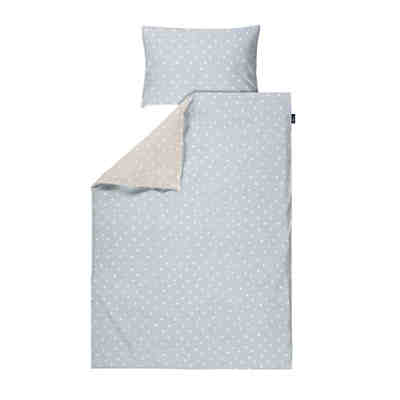 Bettdeckenbezug Für Das Bettchen Moltontücher