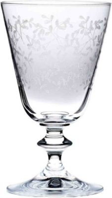 BOHEMIA Selection PROVENCE Gläserset 18er Set Trinkgläser transparent | 04260578498807