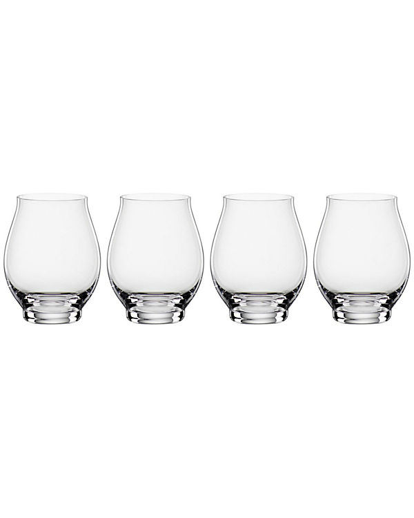SPIEGELAU Special Glasses Flavored Water Set 4-teilig Trinkgläser transparent | 04003322299653 SPIEGELAU Special Glasses Flavored Water Set 4-teilig Trinkgläser transparent | 04003322299653
