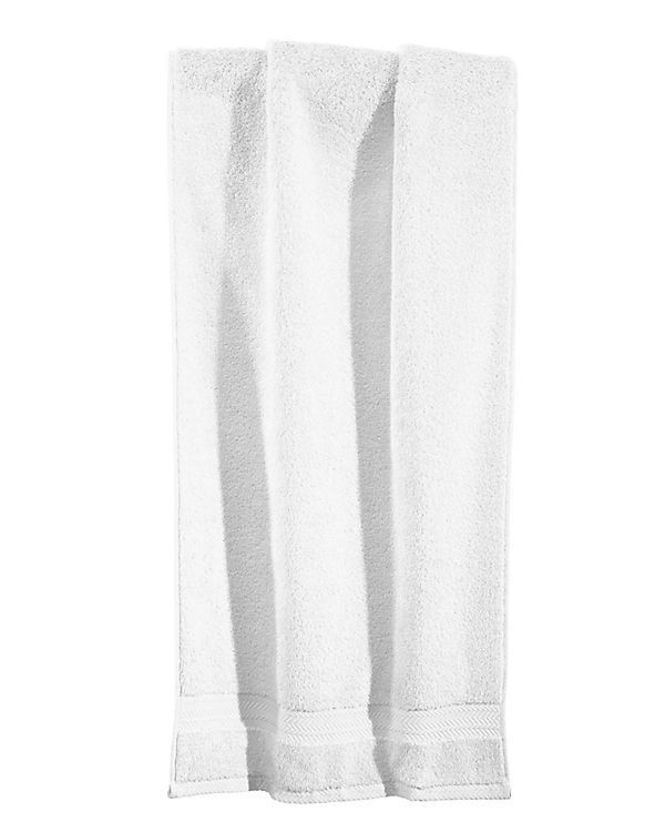 Erwin Müller Liegetuch XXL Velours-Frottier Friedrichshafen weiß Gr. 100 x 200 | 04062671168805 Erwin Müller Liegetuch XXL Velours-Frottier Friedrichshafen weiß Gr. 100 x 200 | 04062671168805
