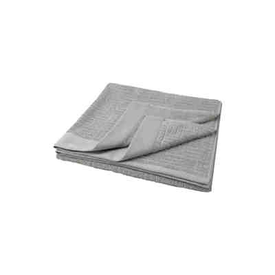 Bath Strukturiertes Handtuch Handtücher