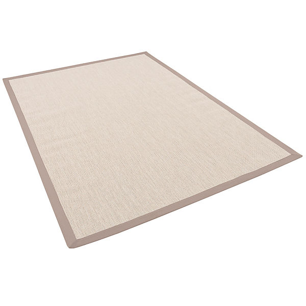 Zkttmlnsoc4rzm Zkttmlnsoc4rzm