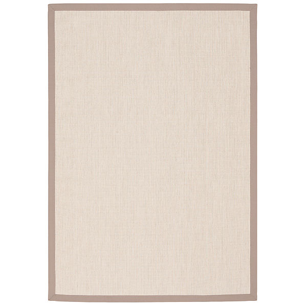 Zkttmlnsoc4rzm Zkttmlnsoc4rzm