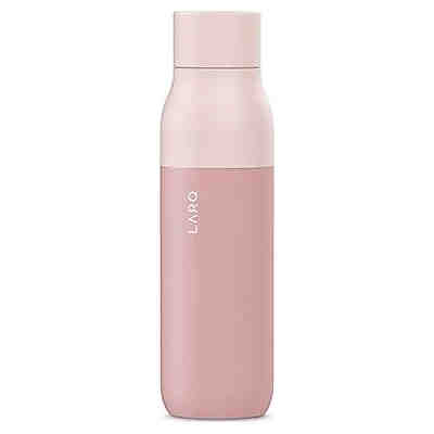 LARQ Bottle Himalayan Pink 500 ml