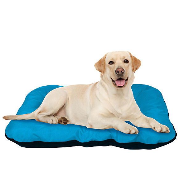 Dog Bed - Wasserfestes Hundebett Hundebetten