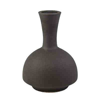 Odessa Pure Vase