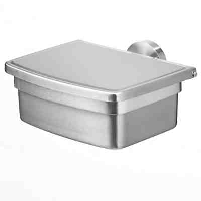 AMARE Feuchttücherbox Luxus Wischtücher Box