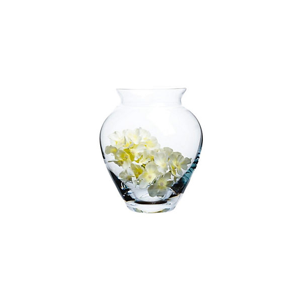 FOR YOUR HOME Vase 18 cm Vasen