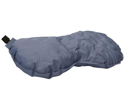 Vorschaubild von Kopfkissen Camping grau Vorschaubild von Kopfkissen Camping grau