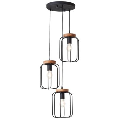 Brilliant Tosh mehrfarbig | 04004353395345