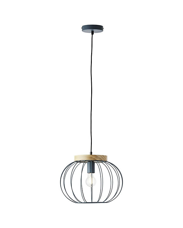 Brilliant Pendelleuchte, 1-flammig grün | 04004353378683 Brilliant Pendelleuchte, 1-flammig grün | 04004353378683
