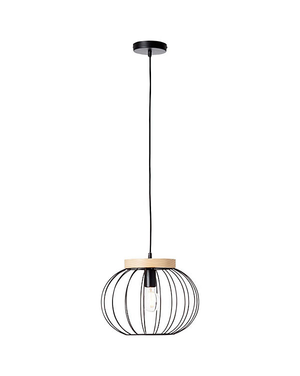 Brilliant Sorana mehrfarbig | 04004353379260 Brilliant Sorana mehrfarbig | 04004353379260