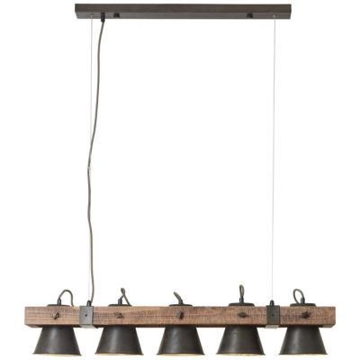 Brilliant Decca mehrfarbig | 04004353361494